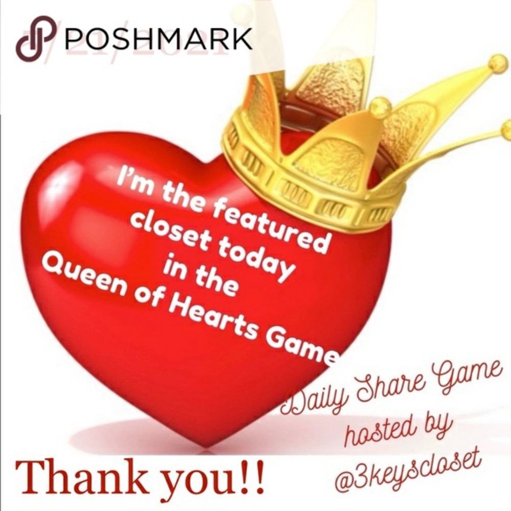 Wooho!! I am featured today!!! Thank you!!